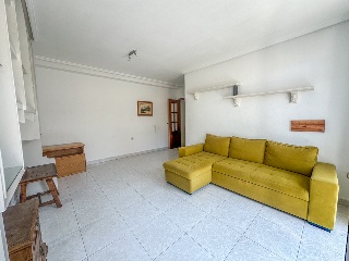 Piso en Orihuela 5