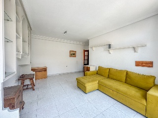 Piso en Orihuela 6