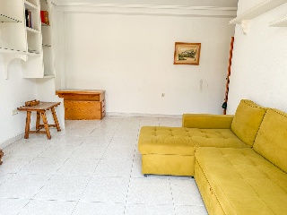 Piso en Orihuela 7