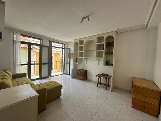 Piso en Orihuela 8
