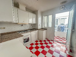 Piso en Orihuela 9