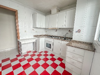 Piso en Orihuela 10