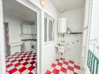 Piso en Orihuela 11