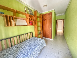 Piso en Orihuela 12