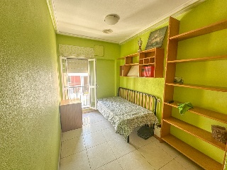 Piso en Orihuela 13