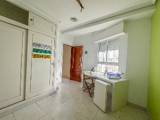 Piso en Orihuela 14