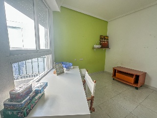 Piso en Orihuela 15