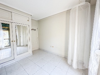 Piso en Orihuela 16