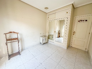Piso en Orihuela 17