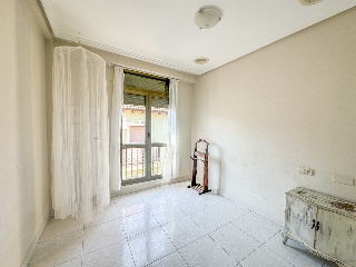 Piso en Orihuela 18