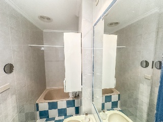 Piso en Orihuela 19