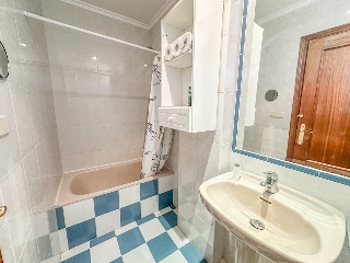 Piso en Orihuela 20