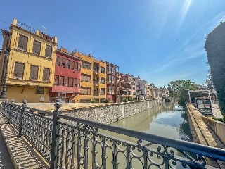 Piso en Orihuela 22