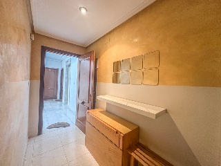 Piso en Orihuela 23