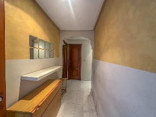 Piso en Orihuela 24