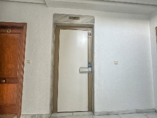 Piso en Orihuela 25