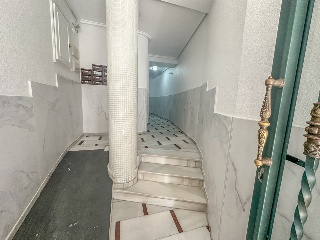 Piso en Orihuela 26