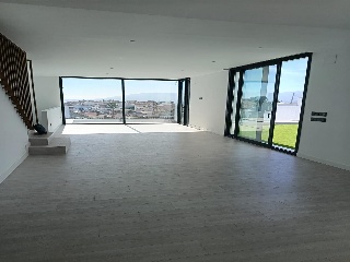 Chalet en Málaga 7