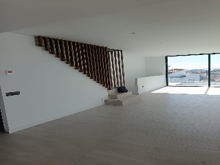 Chalet en Málaga 8