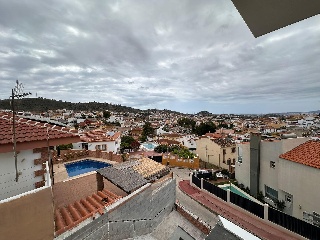 Chalet en Málaga 11