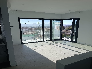 Chalet en Málaga 18
