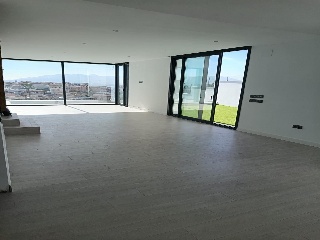Chalet en Málaga 19