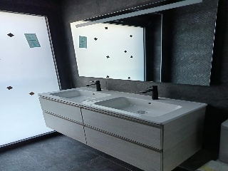 Chalet en Málaga 21