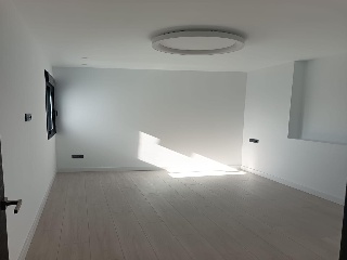 Chalet en Málaga 23