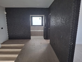Chalet en Málaga 24