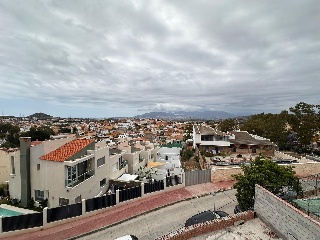 Chalet en Málaga 27