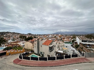 Chalet en Málaga 28