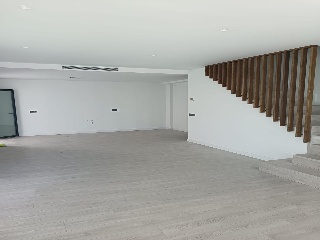Chalet en Málaga 29