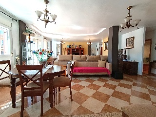 Unifamiliar en venta en Águilas de 330  m²