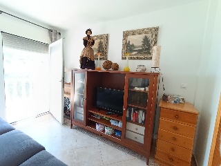 Casa en Águilas 3