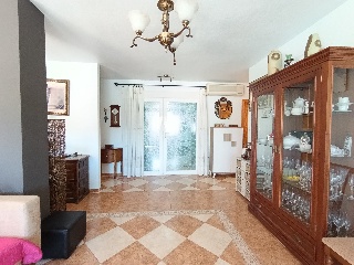 Casa en Águilas 4