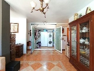 Casa en Águilas 5
