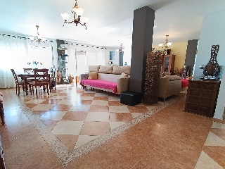 Casa en Águilas 7