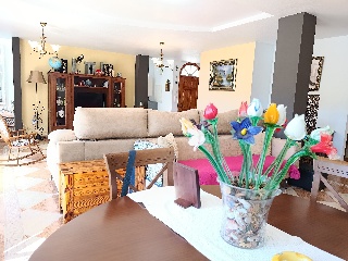 Casa en Águilas 9