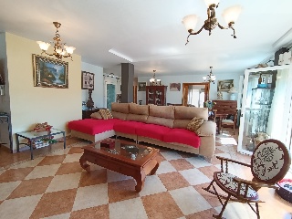 Casa en Águilas 11