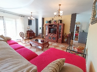 Casa en Águilas 13