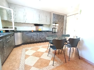 Casa en Águilas 14