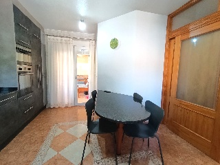 Casa en Águilas 18