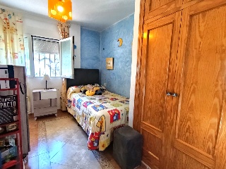 Casa en Águilas 19