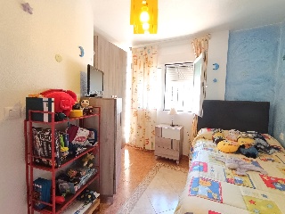 Casa en Águilas 20