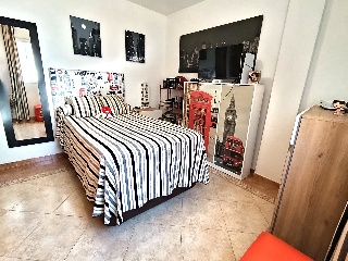 Casa en Águilas 22