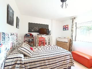 Casa en Águilas 23