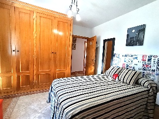 Casa en Águilas 24