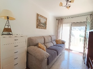 Casa en Águilas 25