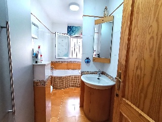 Casa en Águilas 26