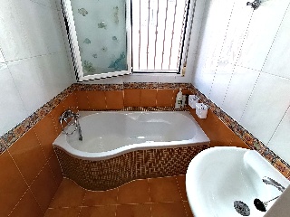 Casa en Águilas 27